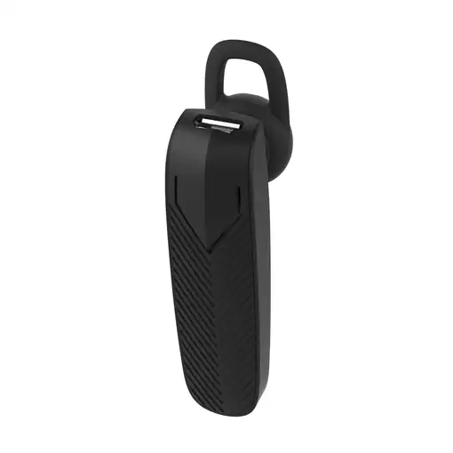 Auriculares Bluetooth Tellur Vox 50, negro