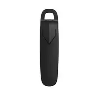 Auriculares Bluetooth Tellur Vox 50, negro