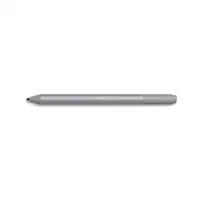 Microsoft Surface Pen lápiz digital 20 g Platino