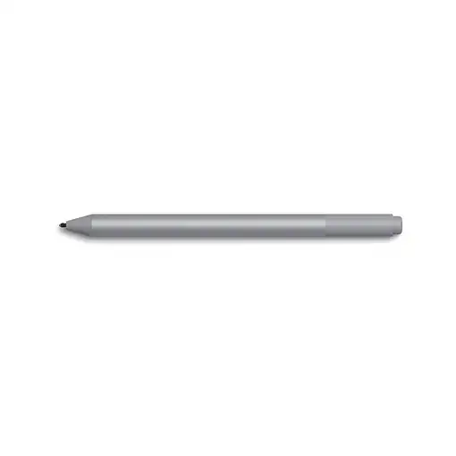 Microsoft Surface Pen lápiz digital 20 g Platino