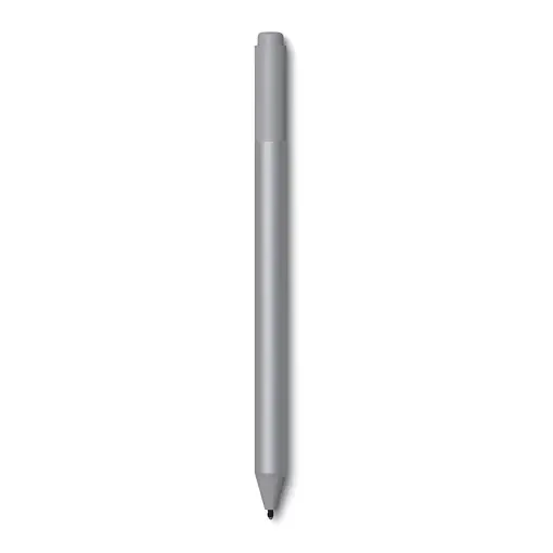 Microsoft Surface Pen lápiz digital 20 g Platino