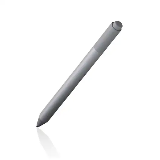 Microsoft Surface Pen lápiz digital 20 g Platino