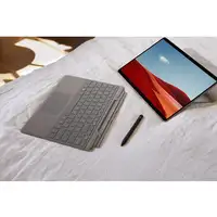 Microsoft Surface Slim Pen 2 lápiz digital 14 g Negro