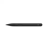 Microsoft Surface Slim Pen 2 lápiz digital 14 g Negro