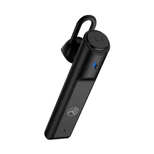 Auriculares Bluetooth Tellur Vox 40, negro