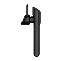 Auriculares Bluetooth Tellur Vox 40, negro