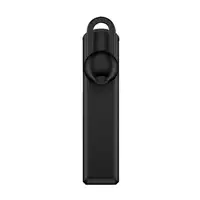 Auriculares Bluetooth Tellur Vox 40, negro