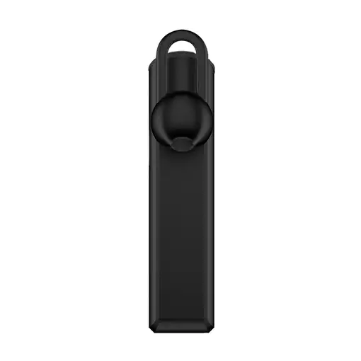 Auriculares Bluetooth Tellur Vox 40, negro