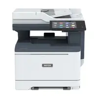Xerox VersaLink C415 A4 40 ppm Copia/impresión/escaneado/fax a doble cara PS3 PCL5