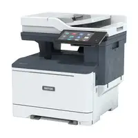 Xerox VersaLink C415 A4 40 ppm Copia/impresión/escaneado/fax a doble cara PS3 PCL5