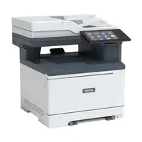 Xerox VersaLink C415 A4 40 ppm Copia/impresión/escaneado/fax a doble cara PS3 PCL5