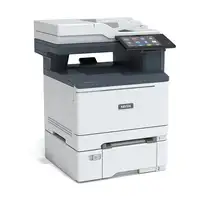 Xerox VersaLink C415 A4 40 ppm Copia/impresión/escaneado/fax a doble cara PS3 PCL5