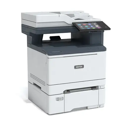 Xerox VersaLink C415 A4 40 ppm Copia/impresión/escaneado/fax a doble cara PS3 PCL5