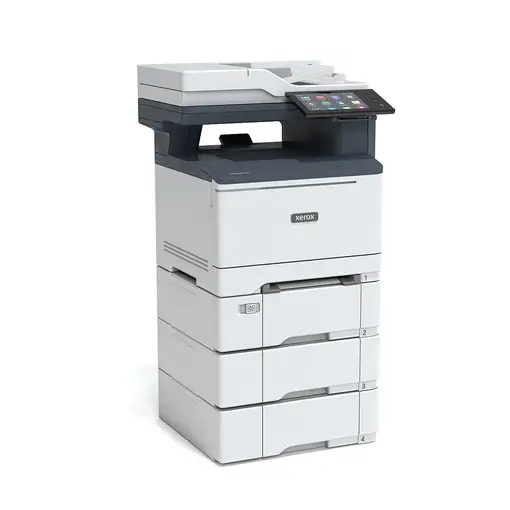 Xerox VersaLink C415 A4 40 ppm Copia/impresión/escaneado/fax a doble cara PS3 PCL5