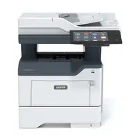 Xerox VersaLink B415 A4 47ppm Copia/impresión/escaneado/fax a doble cara PS3 PCL5e
