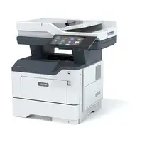 Xerox VersaLink B415 A4 47ppm Copia/impresión/escaneado/fax a doble cara PS3 PCL5e