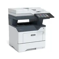 Xerox VersaLink B415 A4 47ppm Copia/impresión/escaneado/fax a doble cara PS3 PCL5e