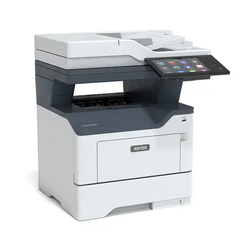 Xerox VersaLink B415 A4 47ppm Copia/impresión/escaneado/fax a doble cara PS3 PCL5e