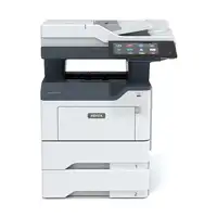 Xerox VersaLink B415 A4 47ppm Copia/impresión/escaneado/fax a doble cara PS3 PCL5e