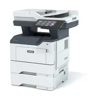 Xerox VersaLink B415 A4 47ppm Copia/impresión/escaneado/fax a doble cara PS3 PCL5e