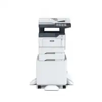 Xerox VersaLink B415 A4 47ppm Copia/impresión/escaneado/fax a doble cara PS3 PCL5e