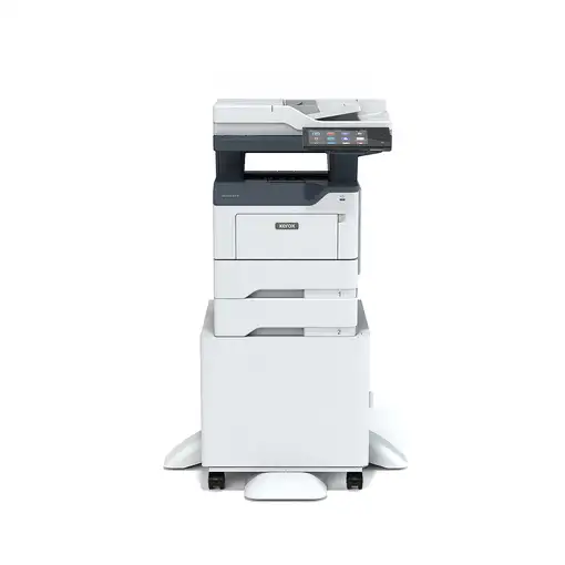 Xerox VersaLink B415 A4 47ppm Copia/impresión/escaneado/fax a doble cara PS3 PCL5e