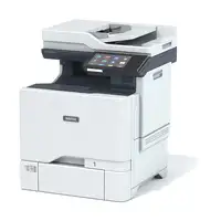 Xerox VersaLink C625 A4 50 ppm Copia/impresión/escaneado/fax a doble cara PS3 PCL5