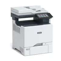 Xerox VersaLink C625 A4 50 ppm Copia/impresión/escaneado/fax a doble cara PS3 PCL5