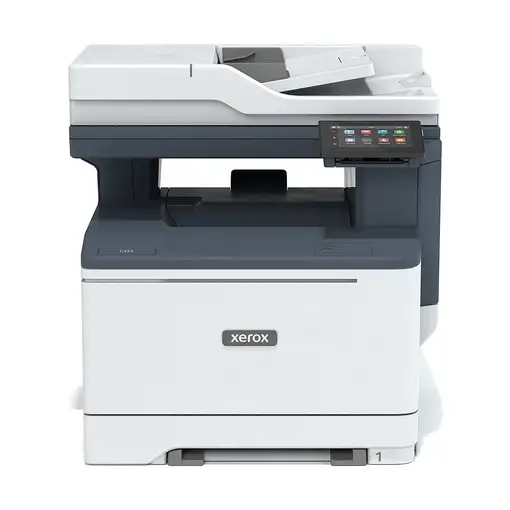 Xerox C325 A4 33 ppm Inalámbrica a doble cara Copia/impresión/escaneado/fax PS3 PC