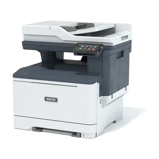 Xerox C325 A4 33 ppm Inalámbrica a doble cara Copia/impresión/escaneado/fax PS3 PC