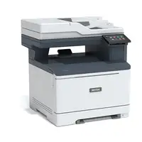 Xerox C325 A4 33 ppm Inalámbrica a doble cara Copia/impresión/escaneado/fax PS3 PC