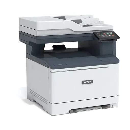 Xerox C325 A4 33 ppm Inalámbrica a doble cara Copia/impresión/escaneado/fax PS3 PC