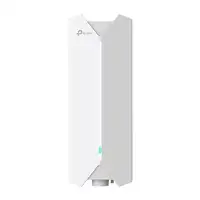 TP-Link Festa F65-Outdoor 3000 Mbit/s Blanco Energía sobre Ethernet (PoE)