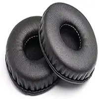 Almohadillas Tellur Voice 510N,520N, 2 piezas
