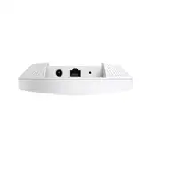 TP-Link Festa F61 1800 Mbit/s Blanco Energía sobre Ethernet (PoE)