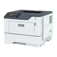 Xerox B410 A4 47 ppm Impresora a doble cara PS3 PCL5e/6 2 bandejas 650 hojas en to
