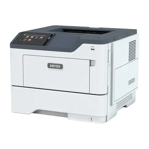 Xerox B410 A4 47 ppm Impresora a doble cara PS3 PCL5e/6 2 bandejas 650 hojas en to