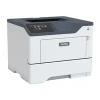 Xerox B410 A4 47 ppm Impresora a doble cara PS3 PCL5e/6 2 bandejas 650 hojas en to