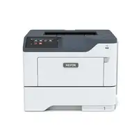 Xerox B410 A4 47 ppm Impresora a doble cara PS3 PCL5e/6 2 bandejas 650 hojas en to