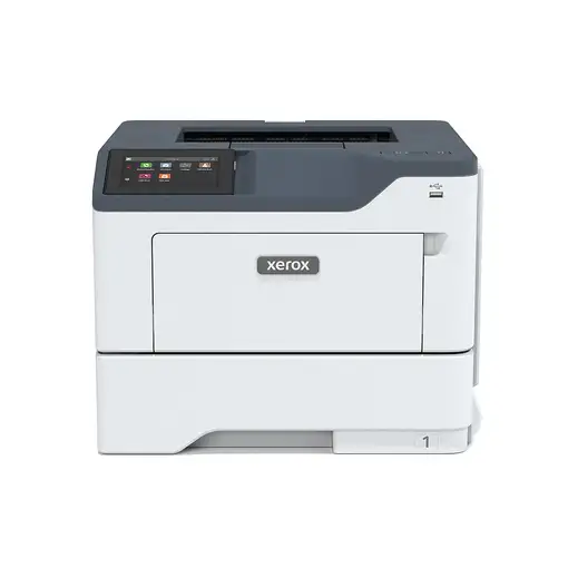 Xerox B410 A4 47 ppm Impresora a doble cara PS3 PCL5e/6 2 bandejas 650 hojas en to