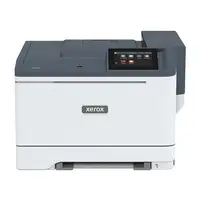 Xerox C410 A4 40 ppm Impresora a doble cara PS3 PCL5e/6 2 bandejas 251 hojas