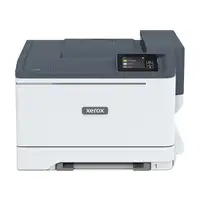 Xerox C320 A4 33 ppm Impresora inalámbrica a doble cara PS3 PCL5e/6 2 bandejas Tot