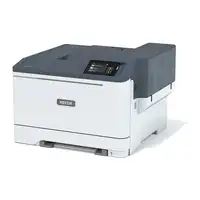 Xerox C320 A4 33 ppm Impresora inalámbrica a doble cara PS3 PCL5e/6 2 bandejas Tot