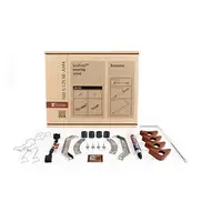 Noctua NH-U12S SE-AM4 sistema de refrigeración para ordenador Procesador Enfriador