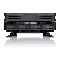 Noctua NH-L9I-17XX CH.BK sistema de refrigeración para ordenador Procesador Ventil