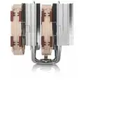 Noctua NH-D15 G2 sistema de refrigeración para ordenador Procesador Refrigerador d