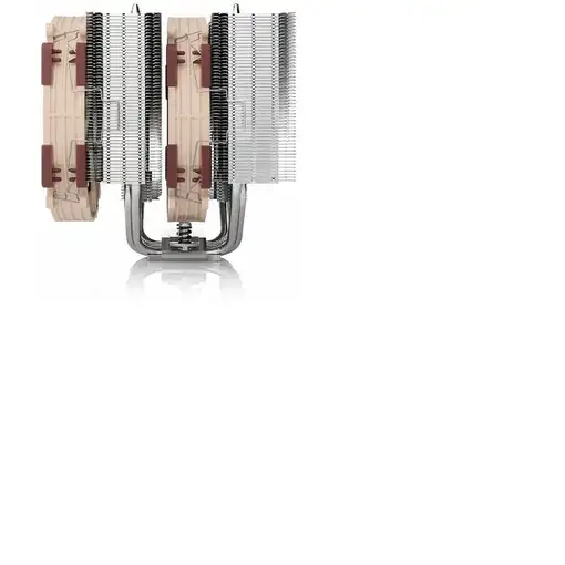 Noctua NH-D15 G2 sistema de refrigeración para ordenador Procesador Refrigerador d