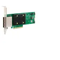 Lenovo 4Y37A09724 tarjeta y adaptador de interfaz Interno Mini-SAS