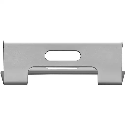Razer RC21-01110100-W3M1 soporte para ordenador portátil Blanco 38,1 cm (15'')