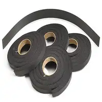 HPE BW930A accesorio de bastidor